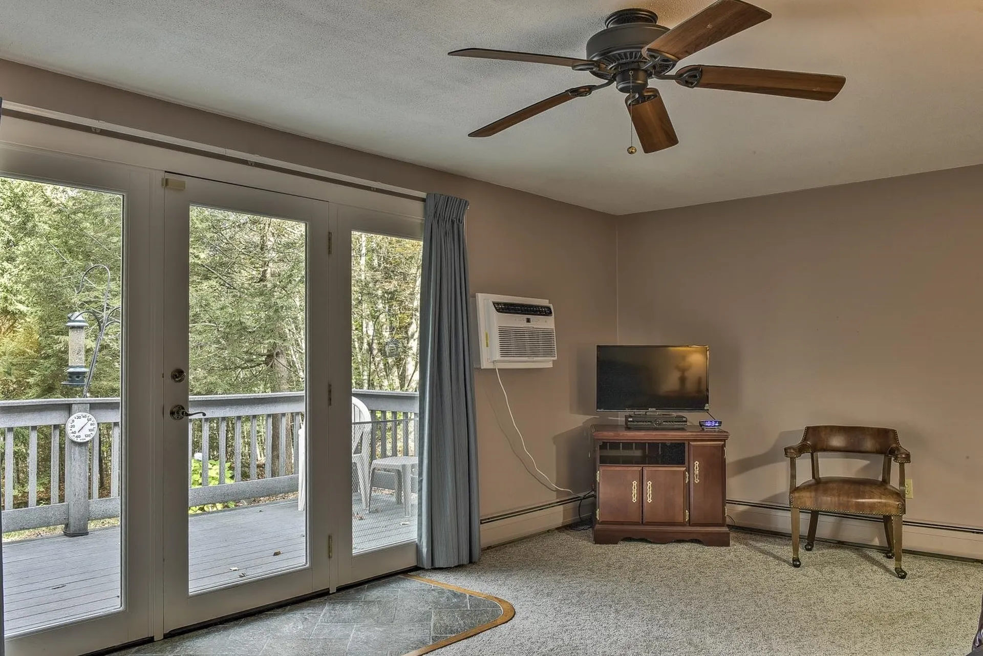 114 Rabbit Hollow Road Winchester NH 03470