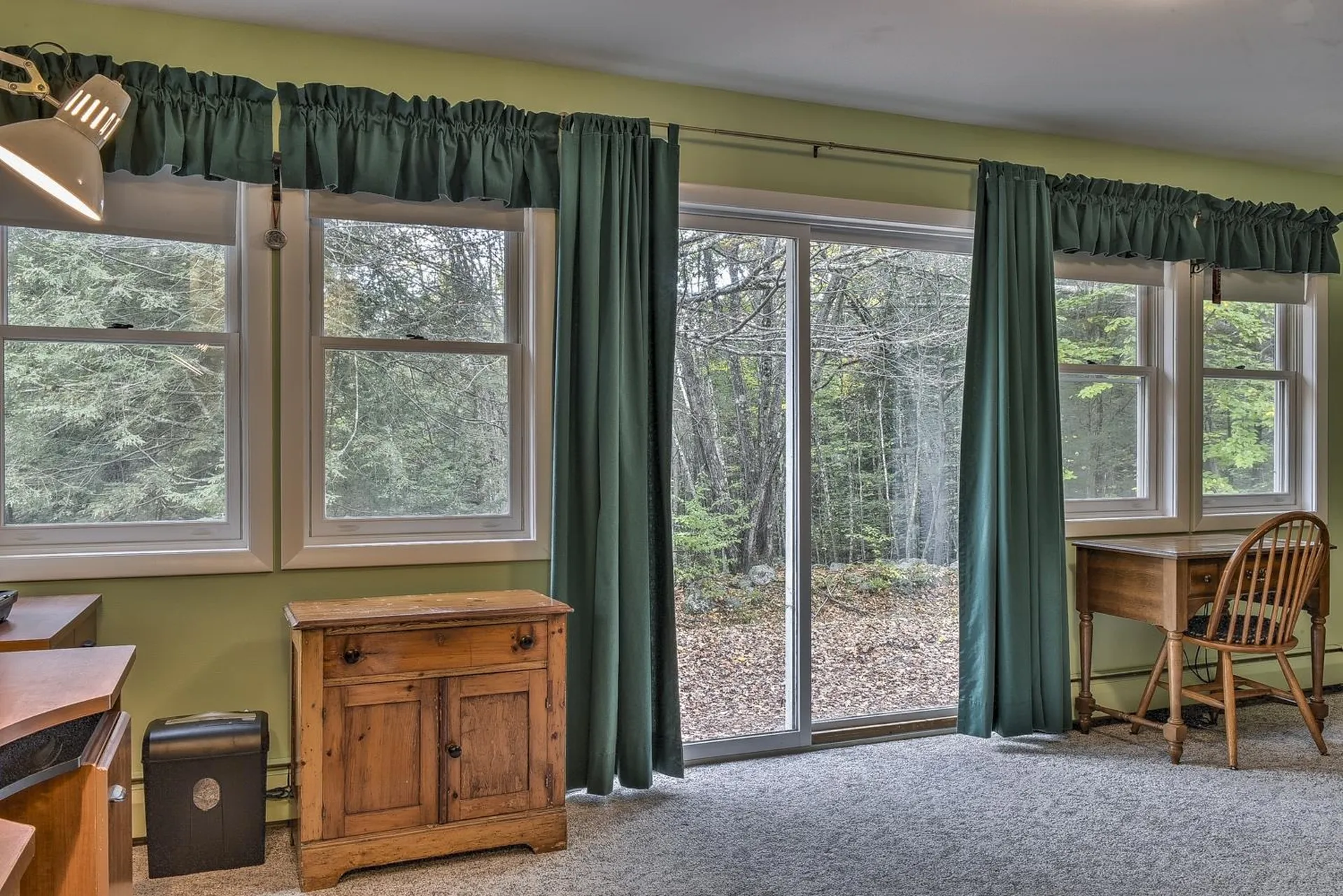 114 Rabbit Hollow Road Winchester NH 03470