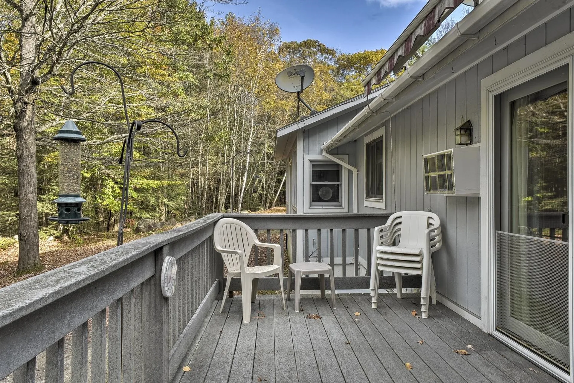 114 Rabbit Hollow Road Winchester NH 03470