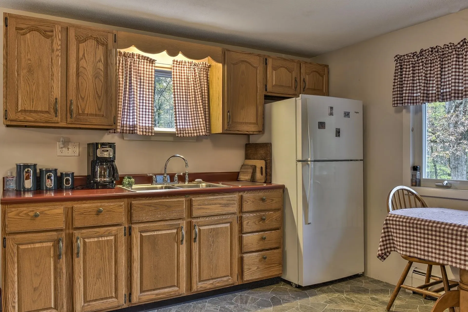 114 Rabbit Hollow Road Winchester NH 03470