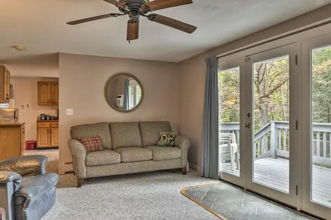 114 Rabbit Hollow Road Winchester NH 03470