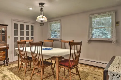 114 Rabbit Hollow Road Winchester NH 03470