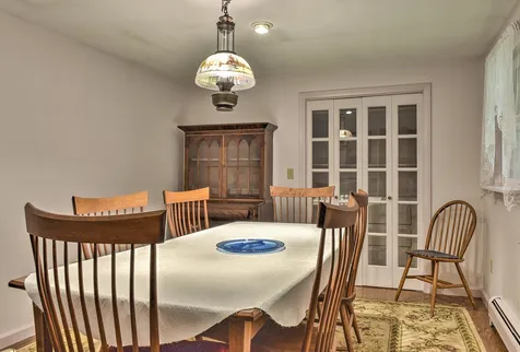 114 Rabbit Hollow Road Winchester NH 03470