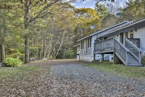 114 Rabbit Hollow Road Winchester NH 03470
