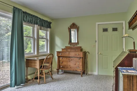 114 Rabbit Hollow Road Winchester NH 03470