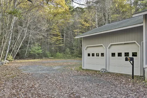 114 Rabbit Hollow Road Winchester NH 03470