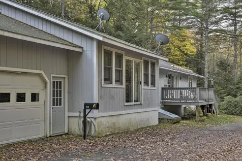 114 Rabbit Hollow Road Winchester NH 03470