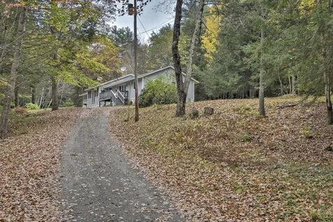 114 Rabbit Hollow Road Winchester NH 03470