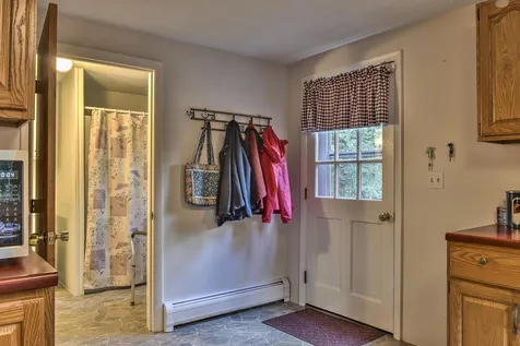 114 Rabbit Hollow Road Winchester NH 03470