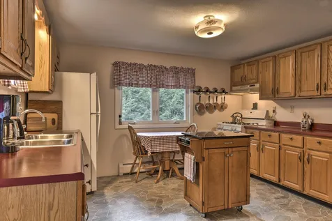 114 Rabbit Hollow Road Winchester NH 03470