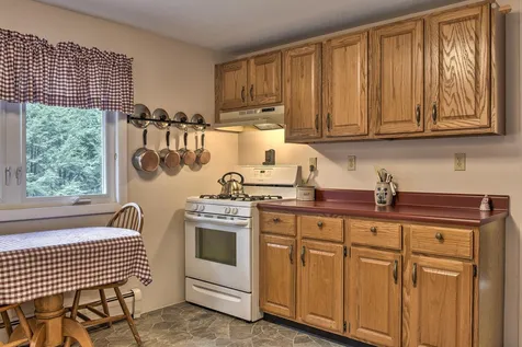 114 Rabbit Hollow Road Winchester NH 03470