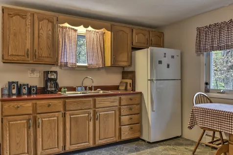 114 Rabbit Hollow Road Winchester NH 03470