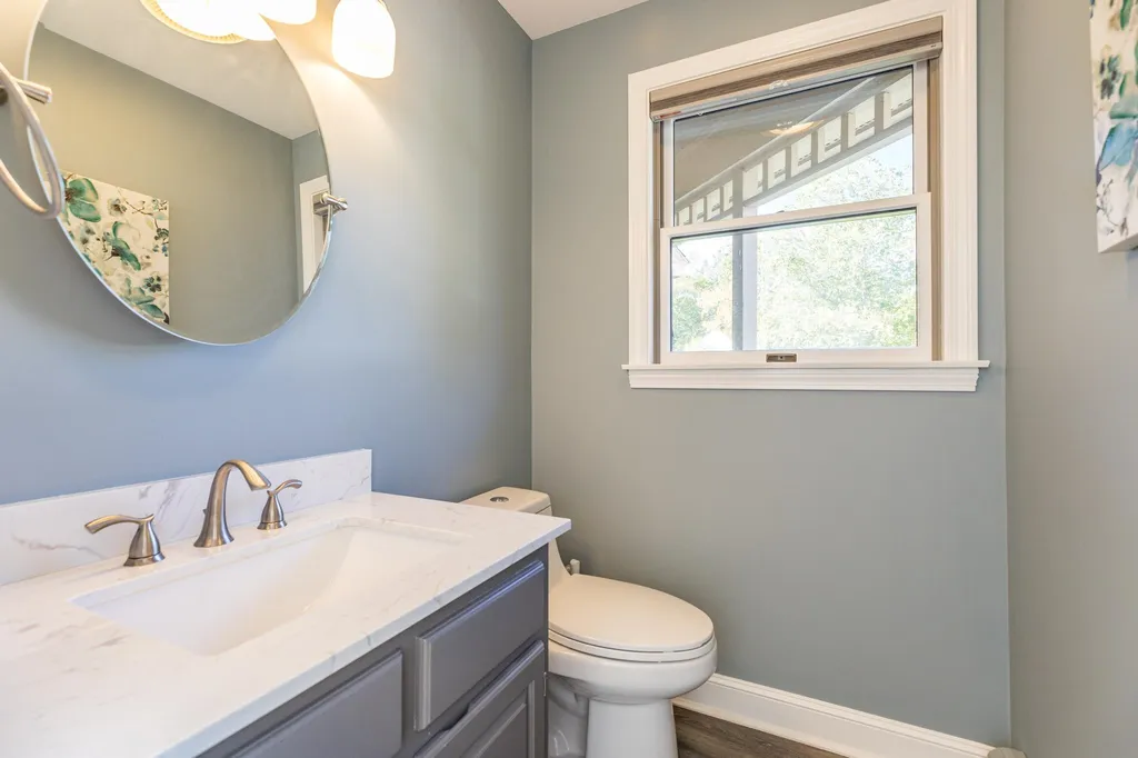 12 Ruth Street Portsmouth NH 03801