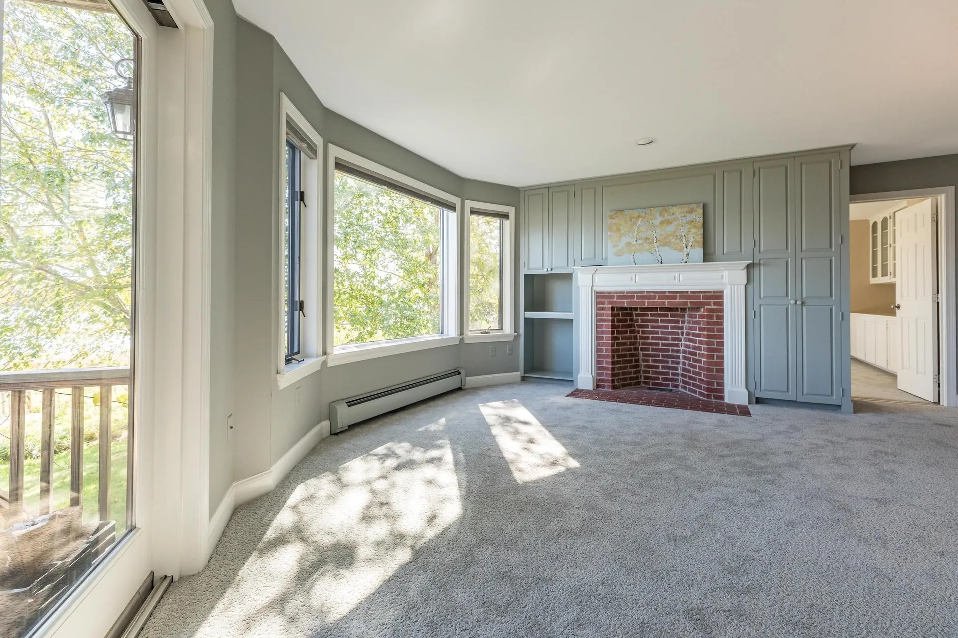 12 Ruth Street Portsmouth NH 03801