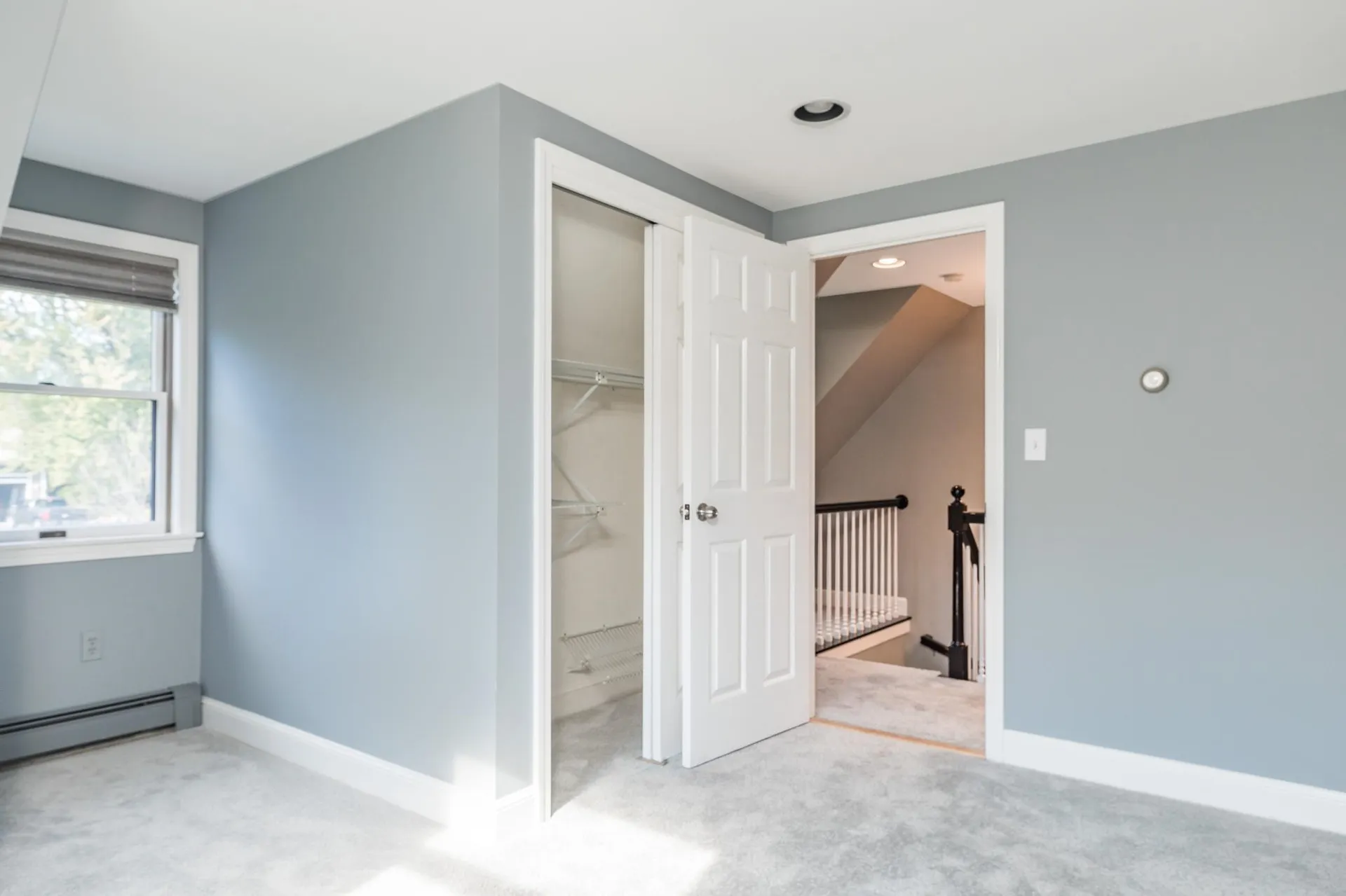 12 Ruth Street Portsmouth NH 03801