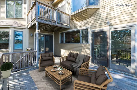 12 Ruth Street Portsmouth NH 03801