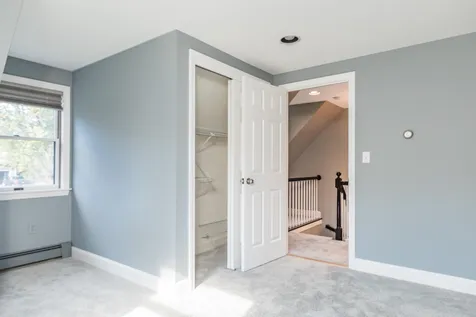12 Ruth Street Portsmouth NH 03801
