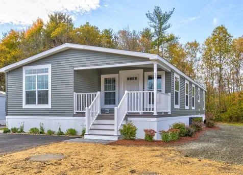 403 Striped Bass Avenue Portsmouth NH 03801