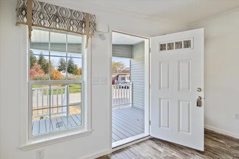 403 Striped Bass Avenue Portsmouth NH 03801