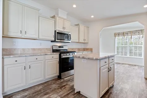 403 Striped Bass Avenue Portsmouth NH 03801