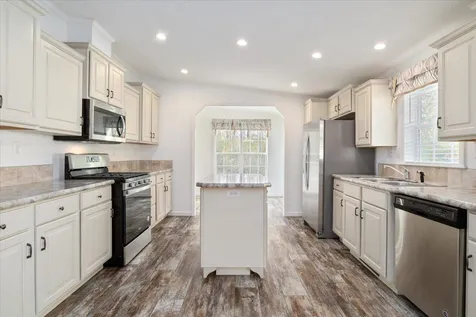 403 Striped Bass Avenue Portsmouth NH 03801