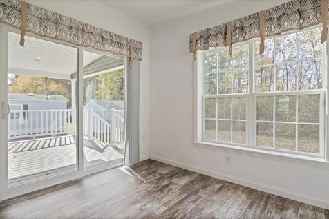 403 Striped Bass Avenue Portsmouth NH 03801