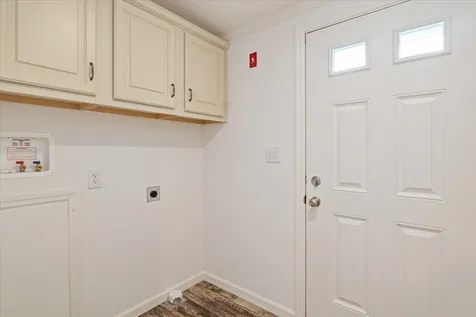 403 Striped Bass Avenue Portsmouth NH 03801