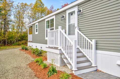 403 Striped Bass Avenue Portsmouth NH 03801