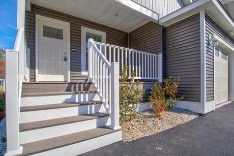 410 Striped Bass Avenue Portsmouth NH 03801
