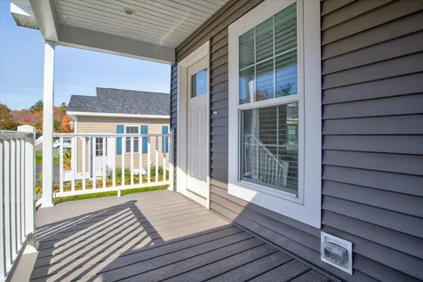 410 Striped Bass Avenue Portsmouth NH 03801