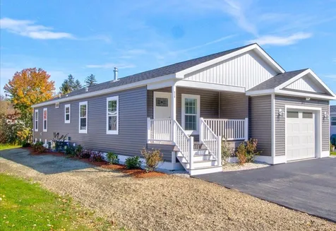 410 Striped Bass Avenue Portsmouth NH 03801