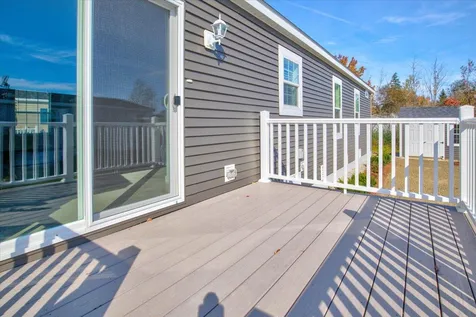410 Striped Bass Avenue Portsmouth NH 03801