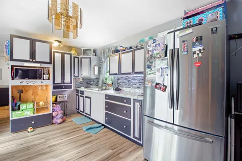 53 Streeter Woods Road Dorchester NH 03266