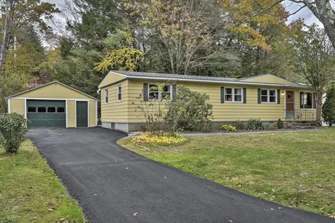 47 Branch Road Keene NH 03431