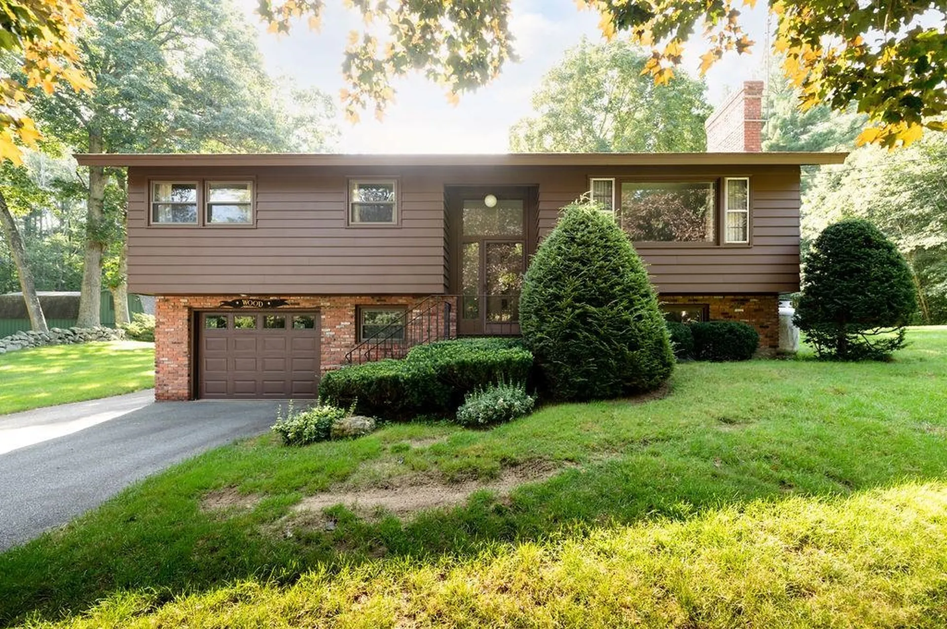 205 Range Road Windham NH 03087
