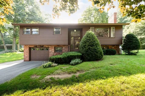 205 Range Road Windham NH 03087
