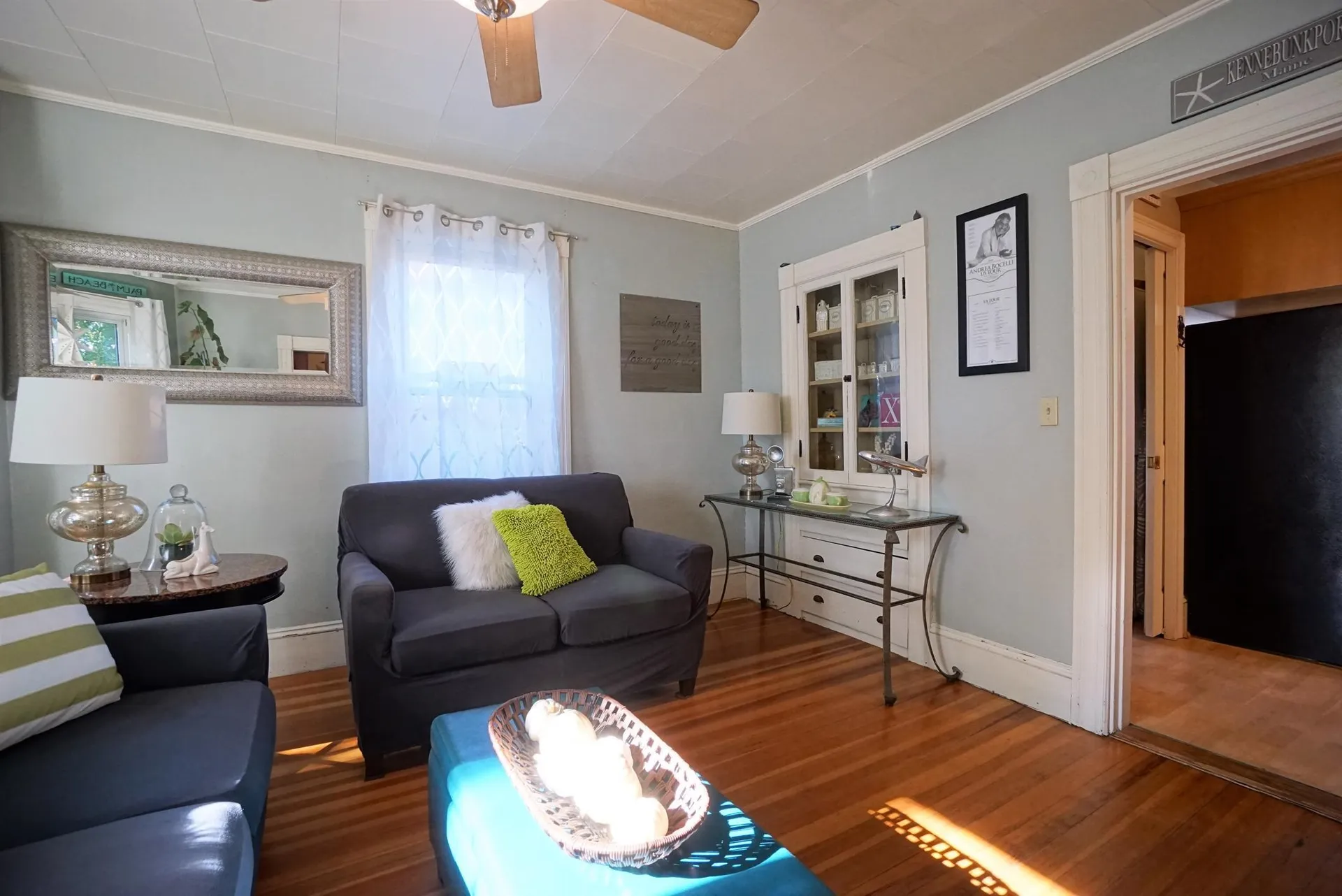 5 West Everett Street Derry NH 03038