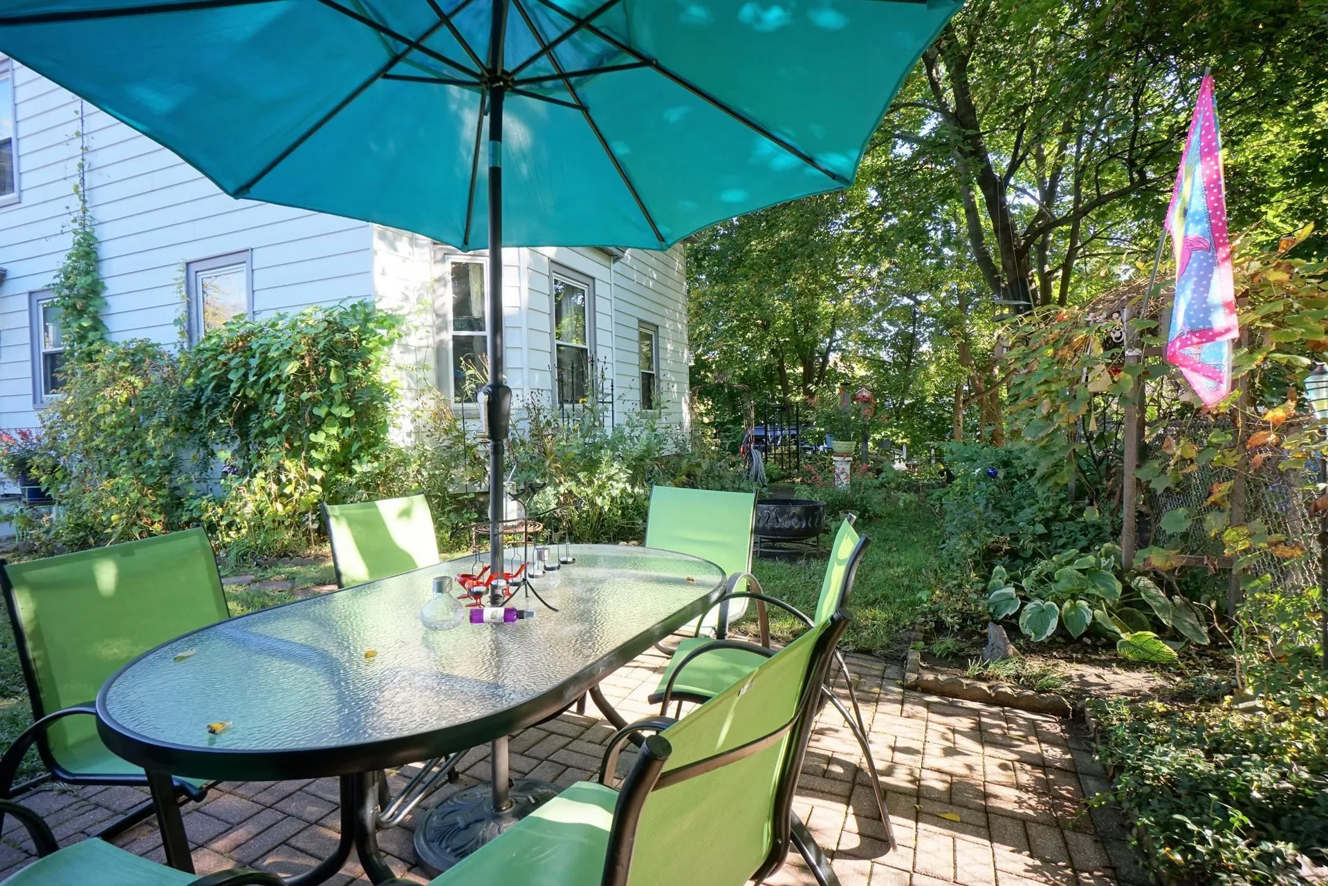 5 West Everett Street Derry NH 03038