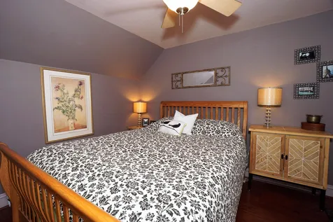 5 West Everett Street Derry NH 03038