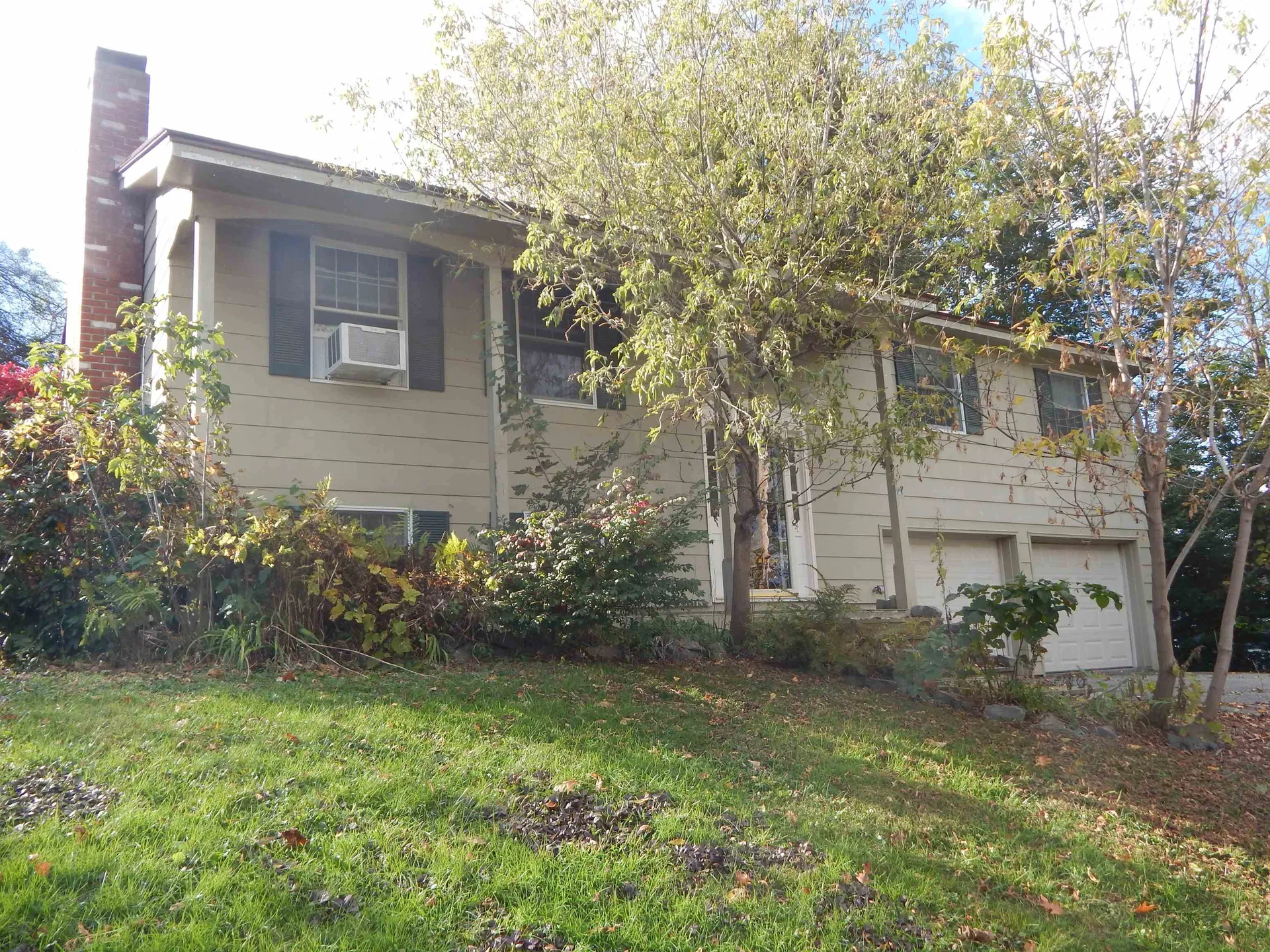 4 Meadow Lane Windsor VT 05089