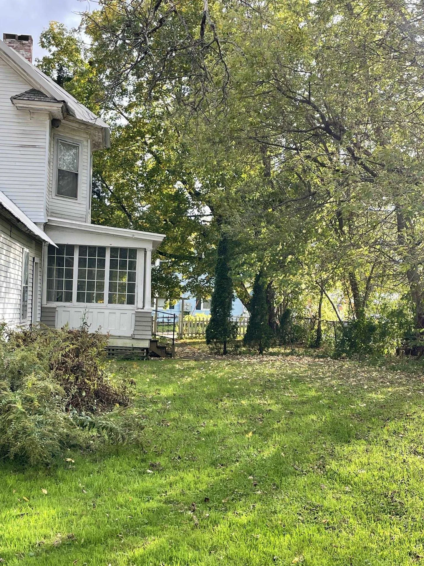 43 River Street Windsor VT 05089