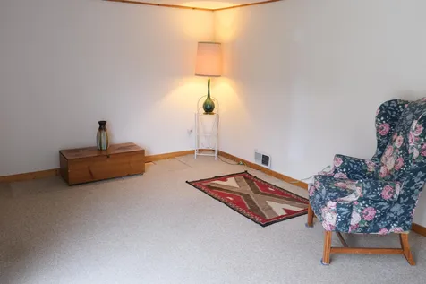 1773 Route 100 North Ludlow VT 05149
