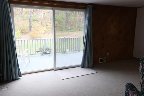1773 Route 100 North Ludlow VT 05149