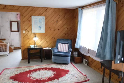 1773 Route 100 North Ludlow VT 05149