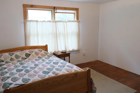 1773 Route 100 North Ludlow VT 05149