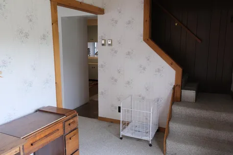 1773 Route 100 North Ludlow VT 05149