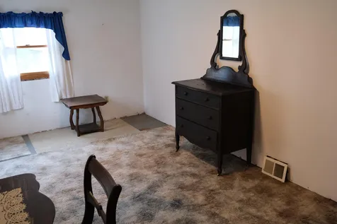 1773 Route 100 North Ludlow VT 05149