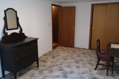 1773 Route 100 North Ludlow VT 05149