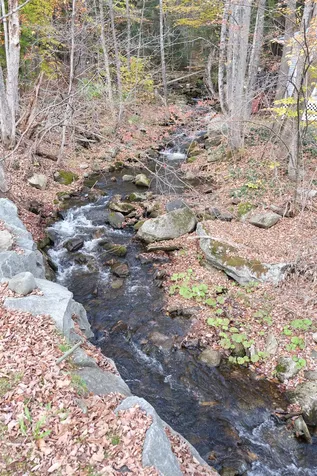 1773 Route 100 North Ludlow VT 05149