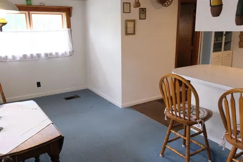 1773 Route 100 North Ludlow VT 05149